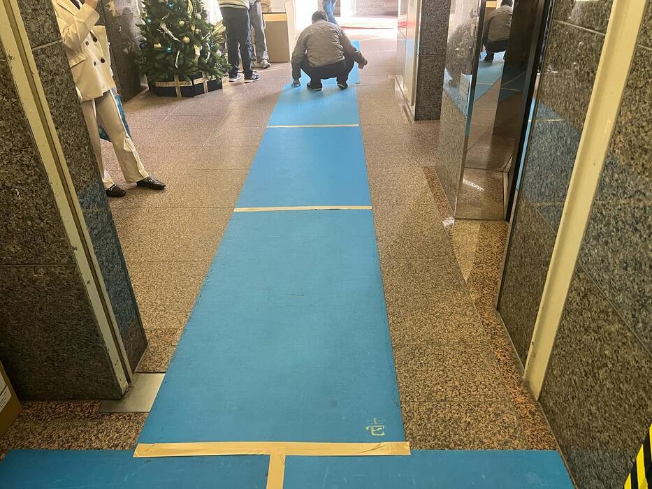 画像645
