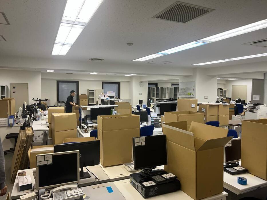 画像649