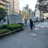 画像652