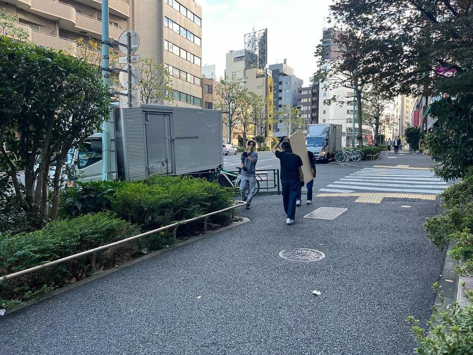 画像652