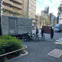 画像653