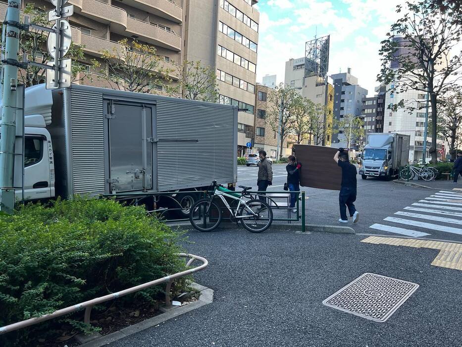 画像653