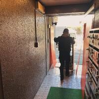画像672