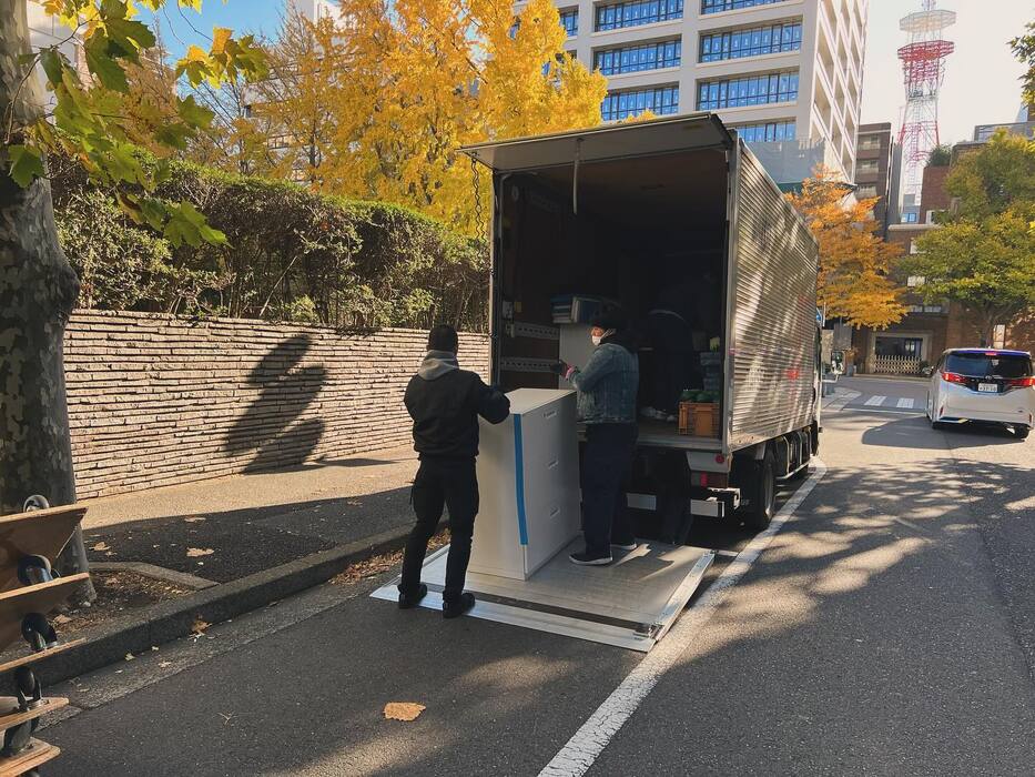 画像674