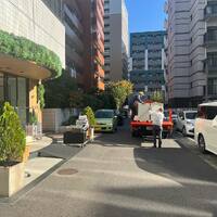 画像678