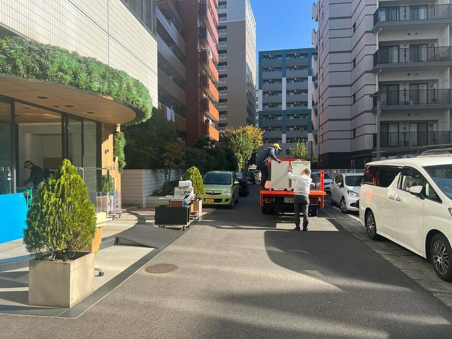 画像678
