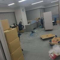 画像683