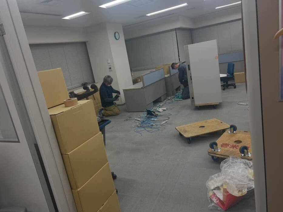 画像683