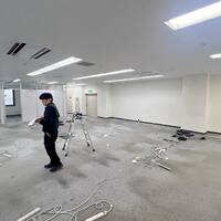 画像693