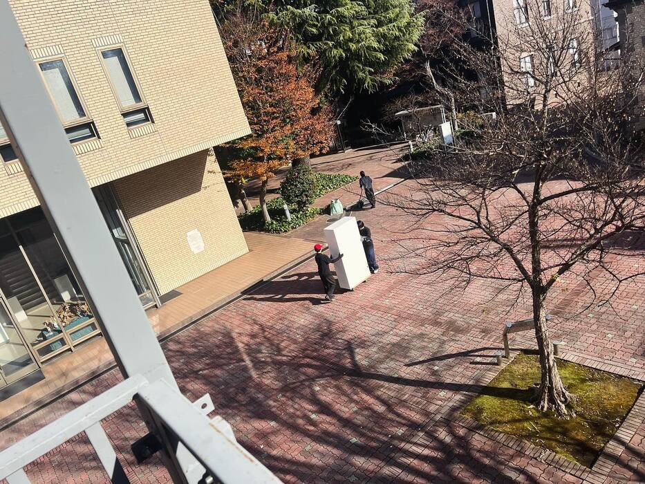 画像698