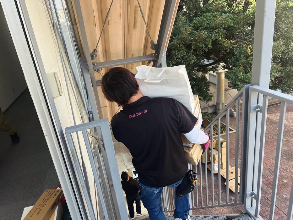 画像699