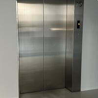 画像702