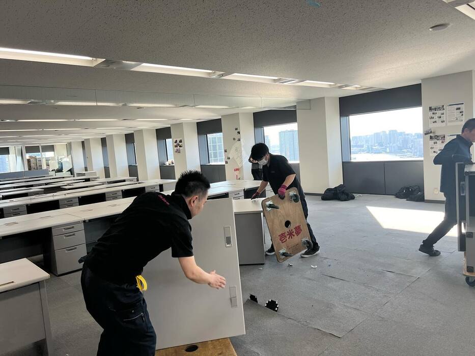 画像709