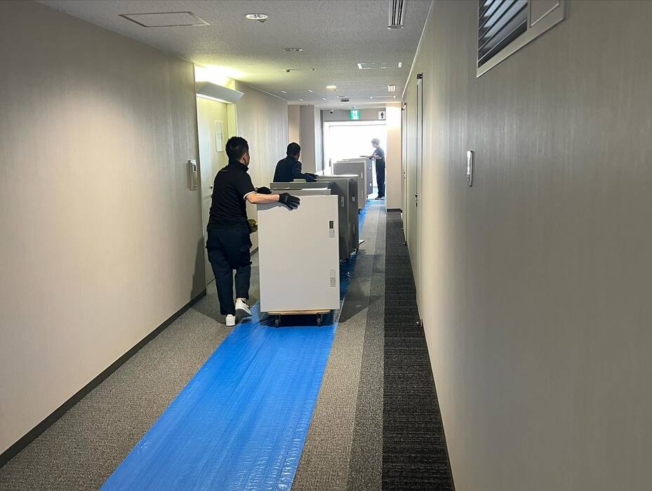 画像710