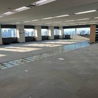 画像713