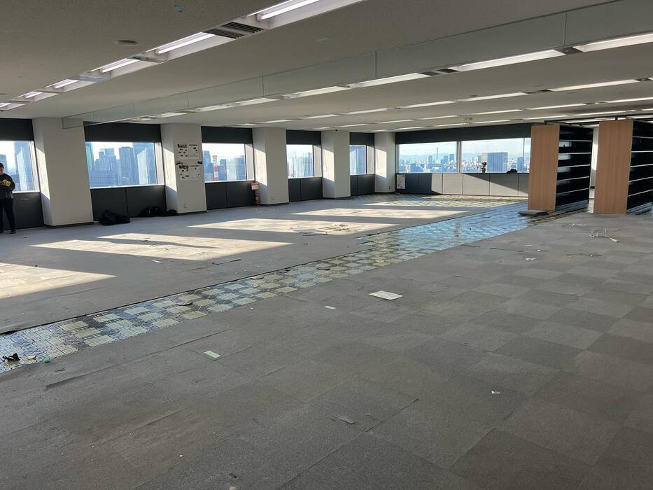 画像713
