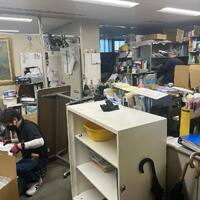 画像717