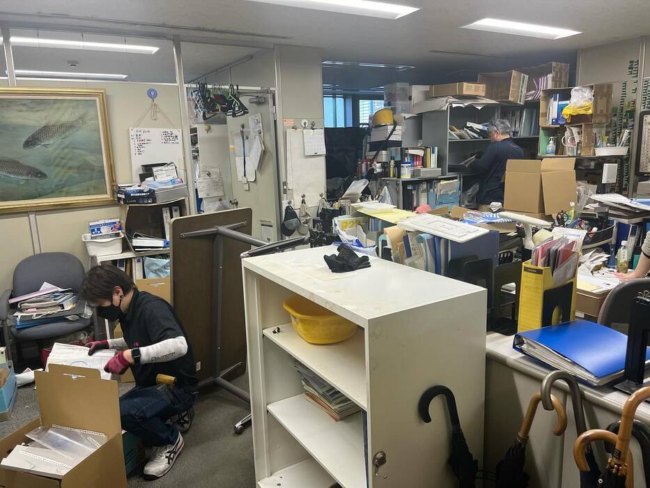 画像717