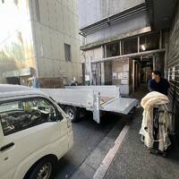 画像719