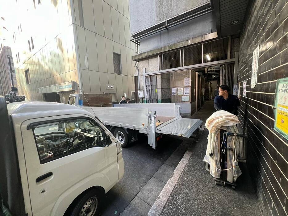 画像719