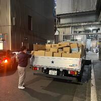 画像720