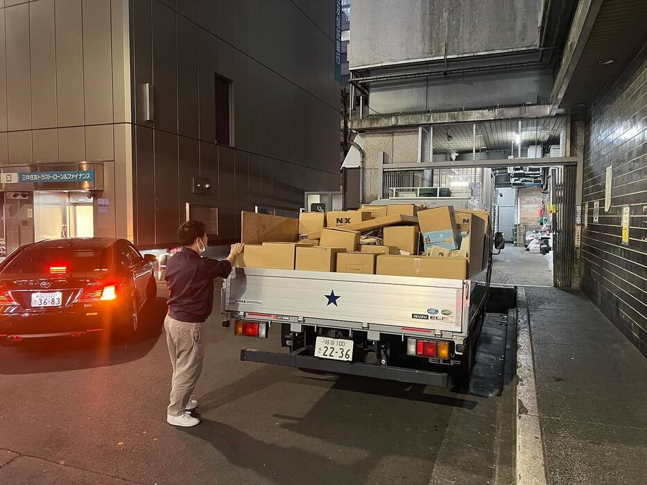 画像720