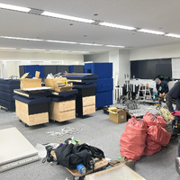 画像727