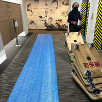 画像737