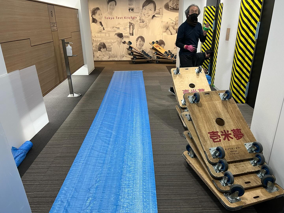 画像737