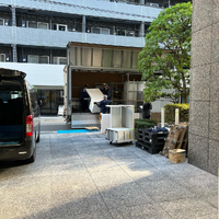 画像740