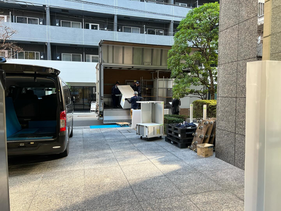 画像740
