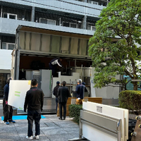 画像742
