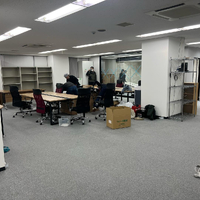 画像751