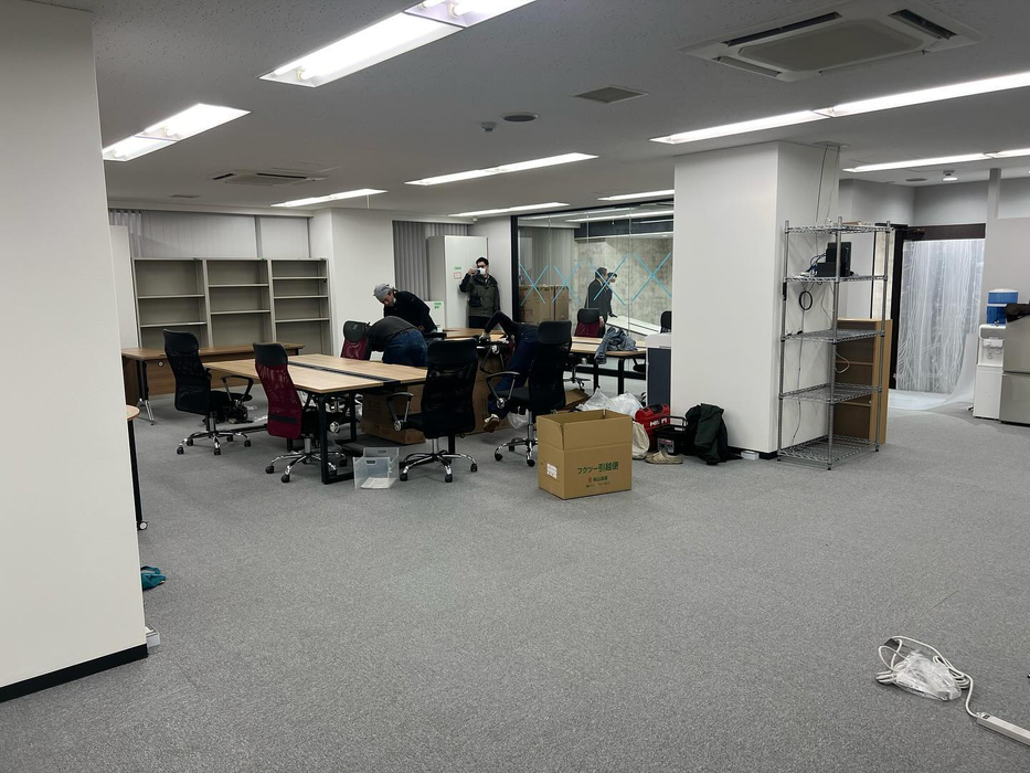 画像751