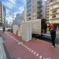 画像753