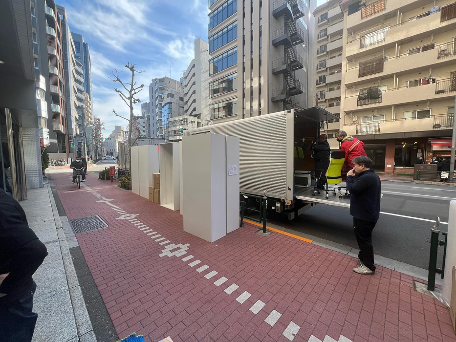 画像753