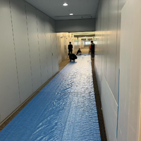 画像757