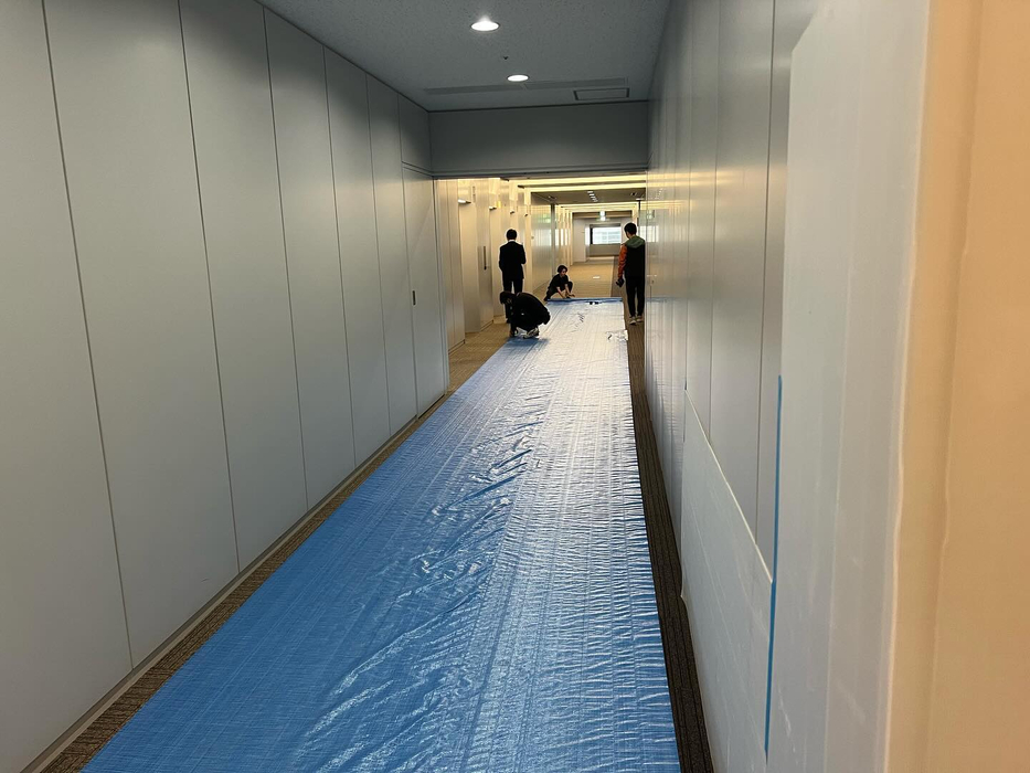 画像757