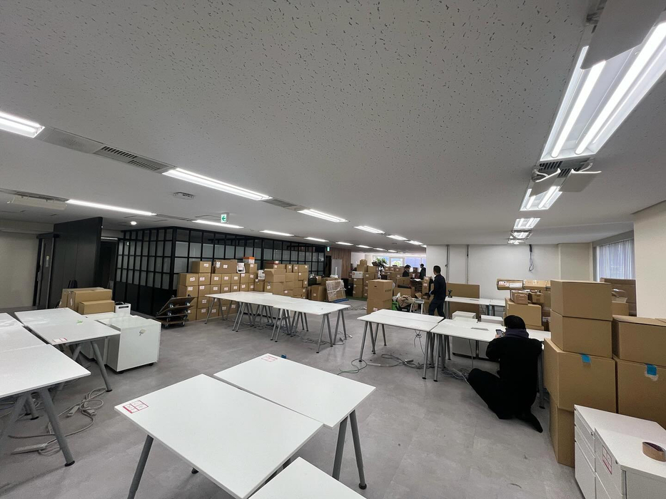 画像760
