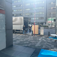 画像762