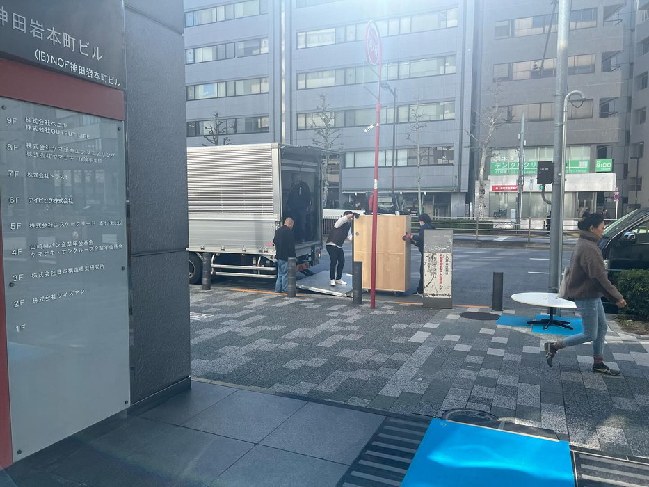 画像762