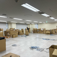 画像764