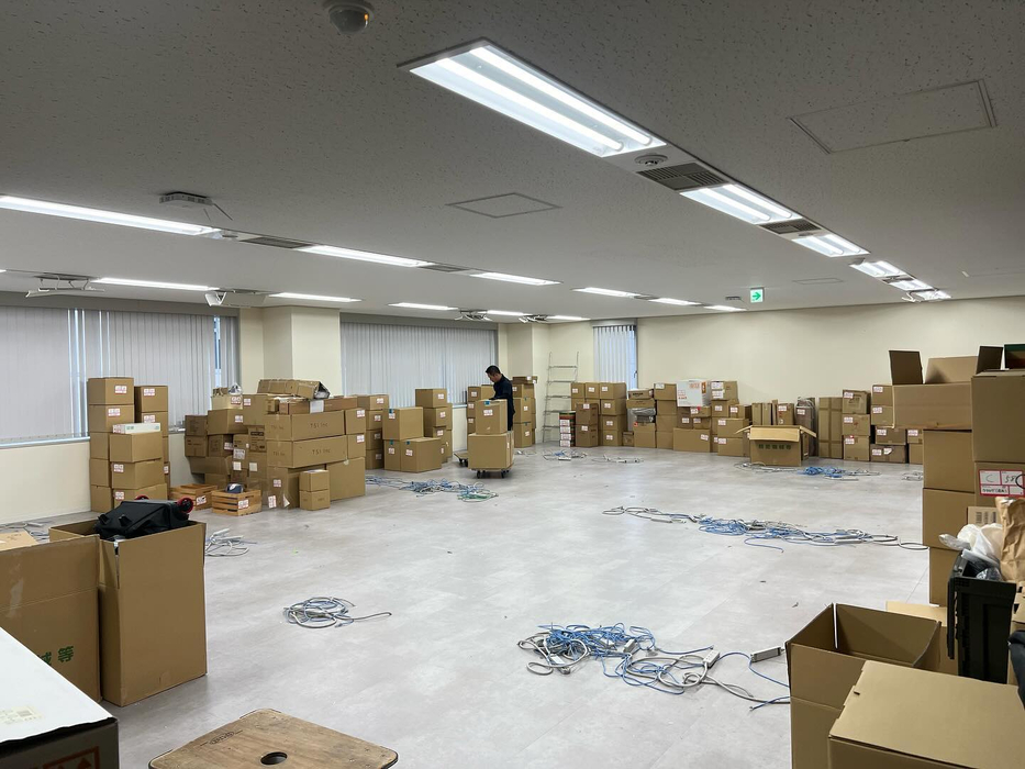 画像764