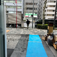 画像765