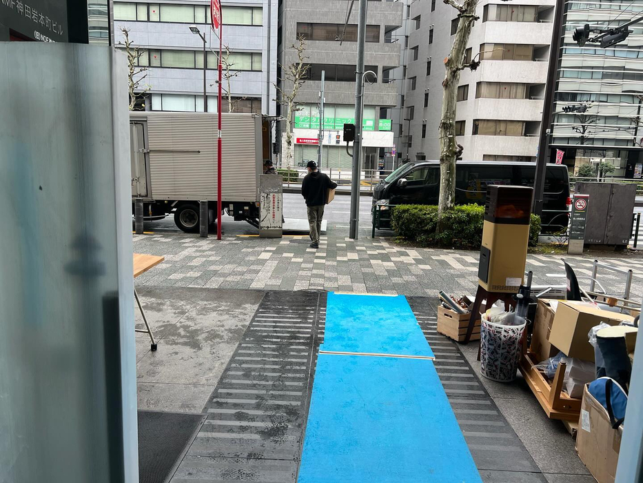 画像765