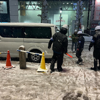 画像771
