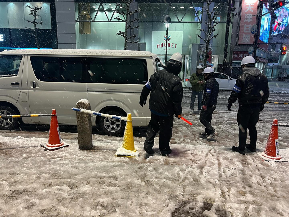 画像771