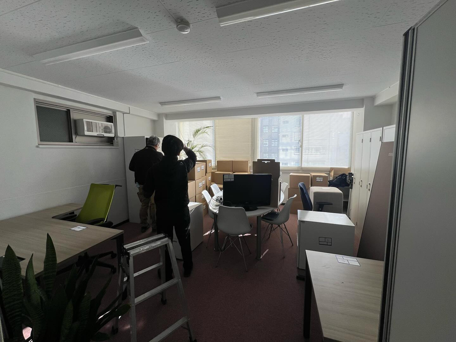 画像776