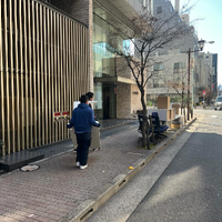 画像780