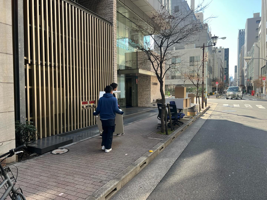 画像780